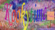 kookytime.positifforum.com